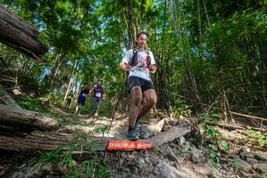 BIB: 
                            <button type="button" onclick="openModal(19387491)" class="btn btn-primary btn-sm float-right btn-popup" data-toggle="modal" data-target=".modal-high-quality">
                        <i class="fas fa-shopping-cart"></i> Add to Cart
                    </button>
                                            <button type="button" onclick="isThisMe(19387491, true)" class="btn btn-success btn-sm float-right btn-popup btn-isme hidden" data-toggle="tooltip" data-placement="bottom" title="นี่คือรูปของคุณใช่ไหม คลิกที่นี่เพื่อเอาเข้าอัลบั้ม">
                        <i class="fas fa-plus"></i> Add to album
                    </button>
                    <button type="button" onclick="isThisMe(19387491, false)" class="btn btn-warning btn-sm float-right btn-popup btn-isnotme hidden">
                        <i class="fas fa-ban"></i> Remove from album
                    </button>